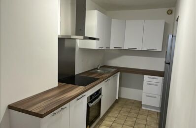 vente maison 123 625 € à proximité de Gontaud-de-Nogaret (47400)