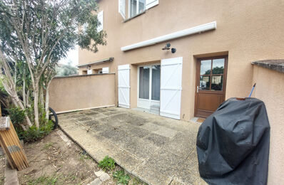 vente maison 249 000 € à proximité de Lamure-sur-Azergues (69870)