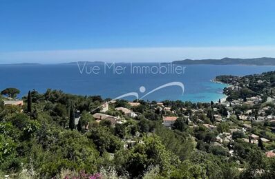 vente maison 3 095 000 € à proximité de Cavalaire-sur-Mer (83240)