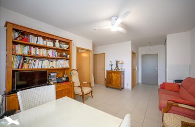 vente appartement 213 000 € à proximité de Clavette (17220)