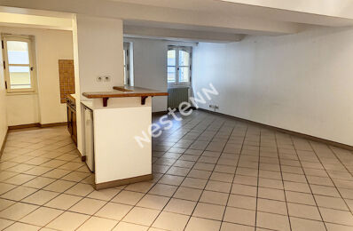 vente appartement 182 000 € à proximité de Le Pradet (83220)