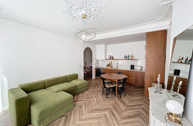 vente appartement 210 000 € à proximité de Solliès-Toucas (83210)
