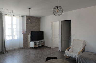 vente appartement 140 000 € à proximité de Le Revest-les-Eaux (83200)