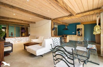 vente maison 299 000 € à proximité de Gamarde-les-Bains (40380)