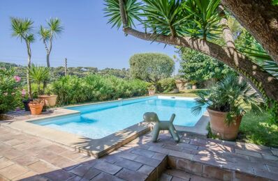 vente maison 1 060 000 € à proximité de Saint-Paul-de-Vence (06570)