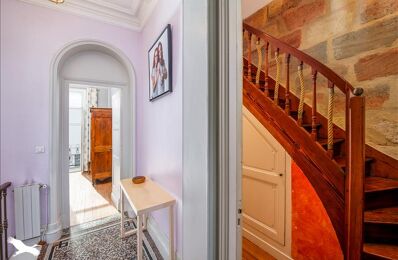 vente maison 598 000 € à proximité de Talence (33400)