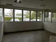 Bureau — photo 2