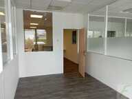 Bureau — photo 3