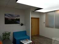 Bureau — photo 4