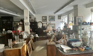 Immeuble   m² à vendre à Argentat-sur-Dordogne (19400)