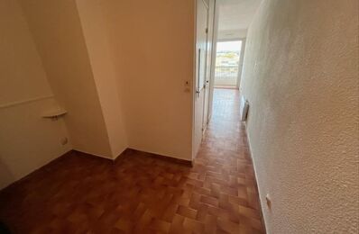 vente appartement 98 550 € à proximité de Castelnau-le-Lez (34170)