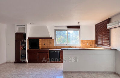vente appartement 156 000 € à proximité de Roquebrune-Cap-Martin (06190)