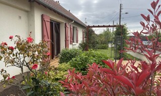 Photo N° 8