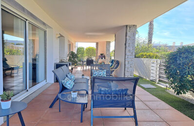 maison 6 pièces 140 m2 à vendre à Cap d'Agde (34300)