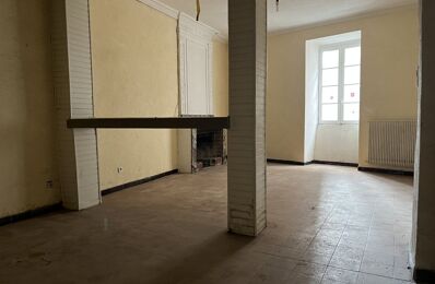 vente appartement 110 000 € à proximité de Tournemire (12250)