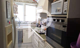 Appartement 2 Pièces 47 m² à vendre à Pertuis (84120)