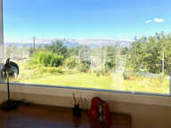 vente villa contemporaine 5 Pièce(s) — photo 4