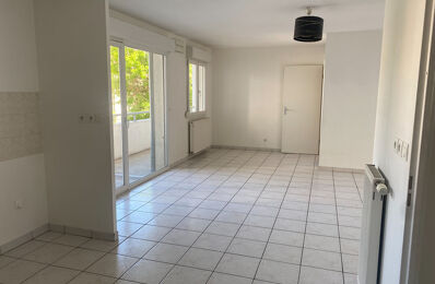 vente appartement 219 000 € à proximité de Montagnole (73000)
