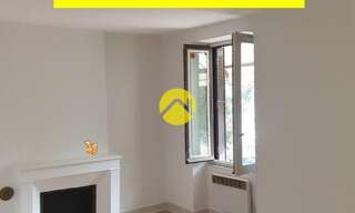 Maison 14 Pièces 226 m² à vendre à Imphy (58160)