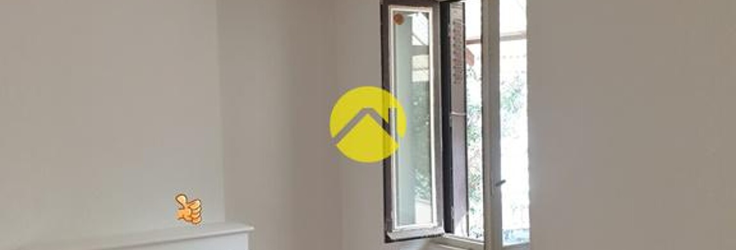 Maison 14 Pièces 226 m² à vendre à Imphy (58160)