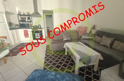vente appartement 150 000 € à proximité de La Roquette-sur-Siagne (06550)