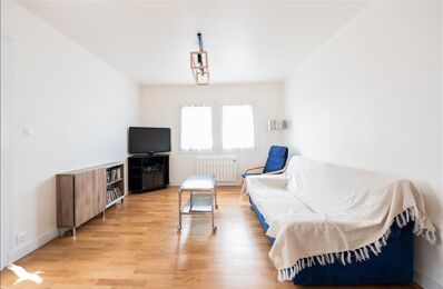 vente maison 238 500 € à proximité de Nantes (44)