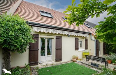 vente maison 296 800 € à proximité de Athée-sur-Cher (37270)