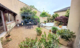 Maison 5 Pièces 110 m² à vendre à Albi (81000)