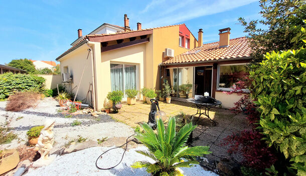 Villa / Maison 5 pièces  à vendre Albi 81000