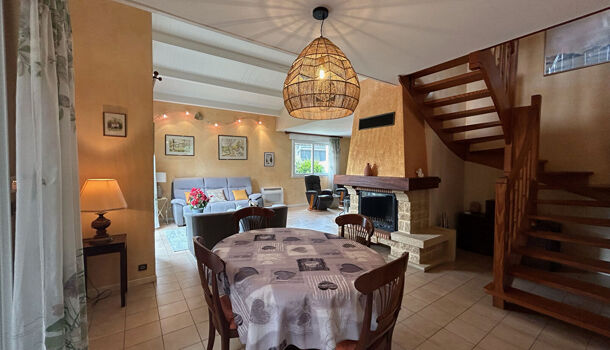 Villa / Maison 5 pièces  à vendre Albi 81000