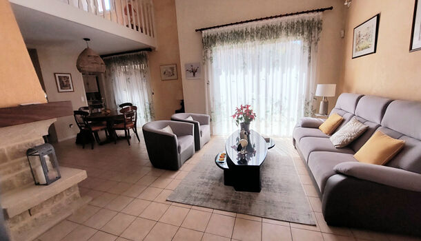 Villa / Maison 5 pièces  à vendre Albi 81000