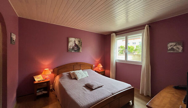 Villa / Maison 5 pièces  à vendre Albi 81000