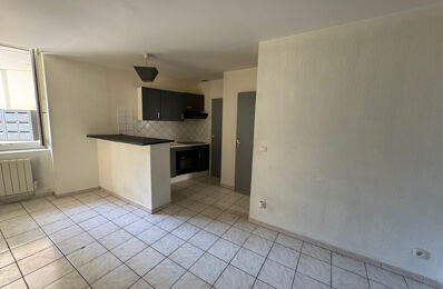 vente appartement 71 990 € à proximité de Pontacq (64530)