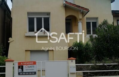 vente appartement 199 500 € à proximité de Fontenilles (31470)