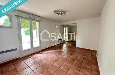 vente appartement 185 000 € à proximité de Fonsorbes (31470)