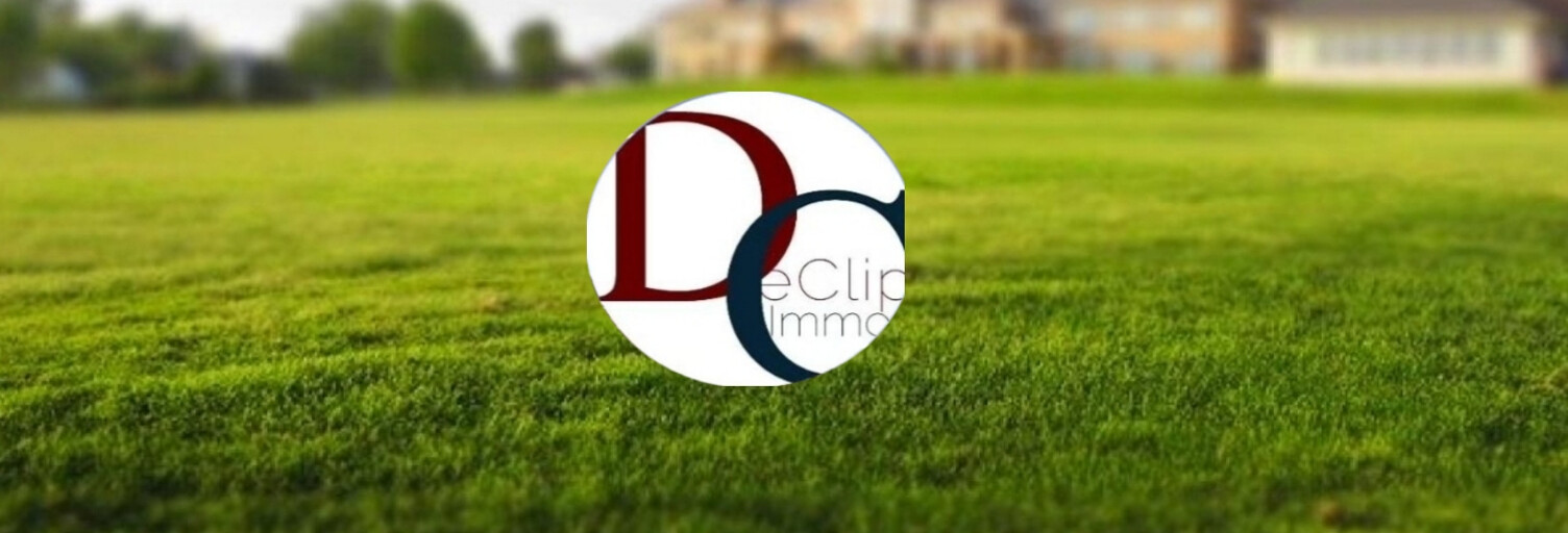 Terrain  720 m² à vendre à Auger-Saint-Vincent (60800)