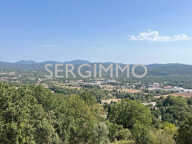 VENDUE PAR NOS SOINS EXCLUSIVITE Appartement vue panoramique Montauroux 4 pièce(s) 102m2 — photo 3