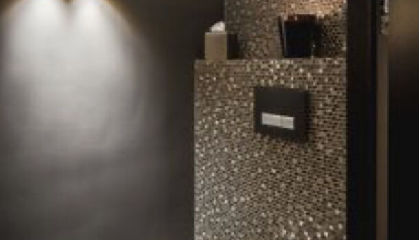 Appartement 5 pièces  à vendre Marseille 8eme 13008