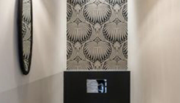 Appartement 5 pièces  à vendre Marseille 8eme 13008