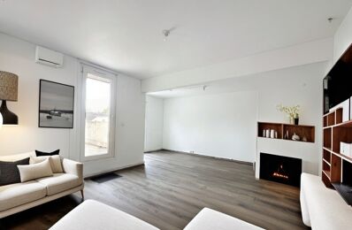 vente appartement 150 000 € à proximité de Cappelle-Brouck (59630)