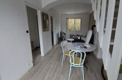 location appartement 799 € CC /mois à proximité de Grenoble (38100)