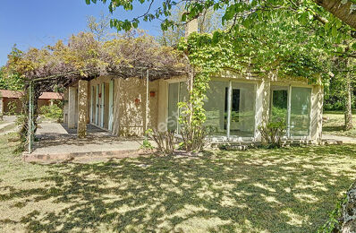 vente maison 348 000 € à proximité de Portes-Lès-Valence (26800)