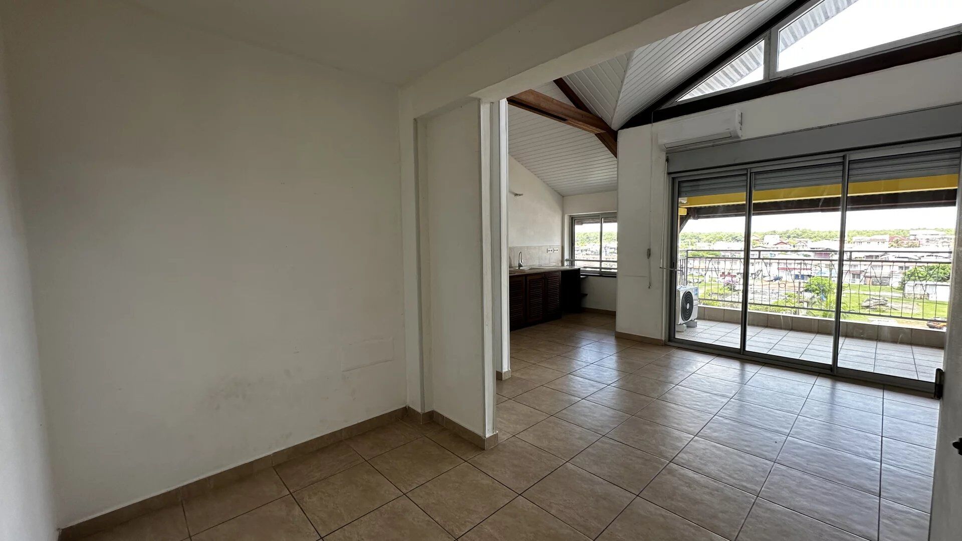 vente immobilière agentmandataire.fr Cayenne
