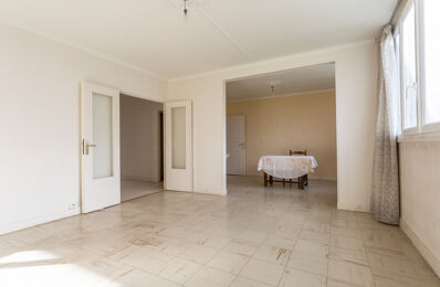 vente appartement 198 000 € à proximité de Savigny-sur-Orge (91600)