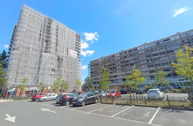 vente appartement 172 000 € à proximité de La Norville (91290)