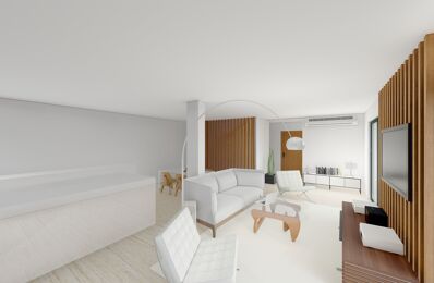 construire maison 209 000 € à proximité de Neulise (42590)