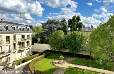 vente appartement 850 000 € à proximité de Triel-sur-Seine (78510)