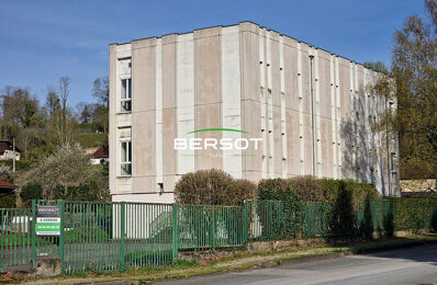 vente immeuble 185 000 € à proximité de Bouhans-Lès-Montbozon (70230)