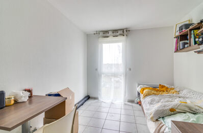 vente appartement 56 000 € à proximité de Comines (59560)