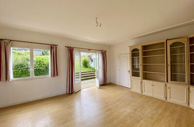 vente maison 289 000 € à proximité de Vattetot-sur-Mer (76111)